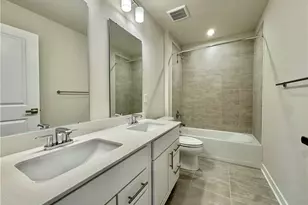 213 Winthrop Dr, Peters Township, PA 15367 - Photo 33