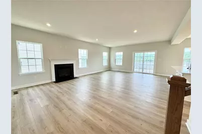 213 Winthrop Dr., Peters Township, PA 15367 - Photo 3
