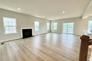 213 Winthrop Dr, Peters Township, PA 15367 - Photo 3