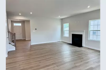 213 Winthrop Dr., Peters Township, PA 15367 - Photo 9