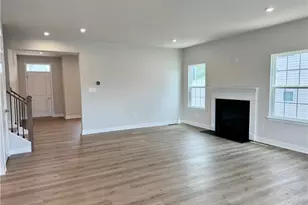 213 Winthrop Dr, Peters Township, PA 15367 - Photo 9