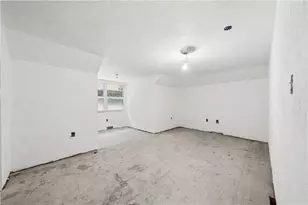 1351-1353 Mt Pleasant Rd, Hempfield Township, PA 15601 - Photo 35