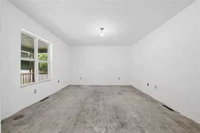 1351-1353 Mt Pleasant Rd, Hempfield Township, PA 15601 - Photo 21