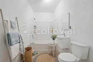 1351-1353 Mt Pleasant Rd, Hempfield Township, PA 15601 - Photo 31