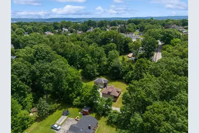 1351-1353 Mt Pleasant Rd, Hempfield Township, PA 15601 - Photo 3