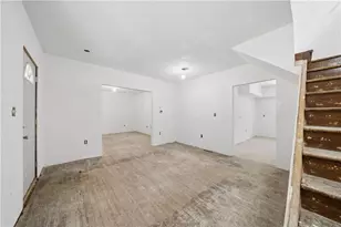 1351-1353 Mt Pleasant Rd, Hempfield Township, PA 15601 - Photo 23