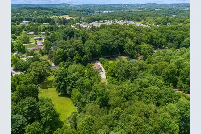 1351-1353 Mt Pleasant Rd, Hempfield Township, PA 15601 - Photo 45