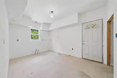 1351-1353 Mt Pleasant Rd, Hempfield Township, PA 15601 - Photo 33