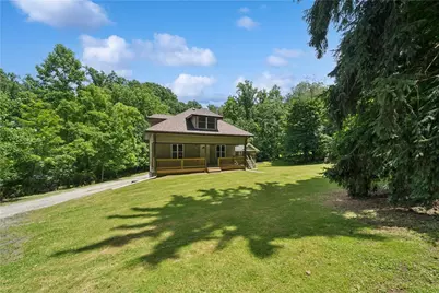 1351-1353 Mt Pleasant Rd, Hempfield Township, PA 15601 - Photo 19