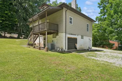 1351-1353 Mt Pleasant Rd, Hempfield Township, PA 15601 - Photo 21