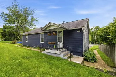 4214 New Texas Rd, Pittsburgh, PA 15239 - Photo 23