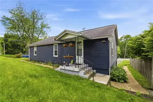 4214 New Texas Rd, Pittsburgh, PA 15239 - Photo 23