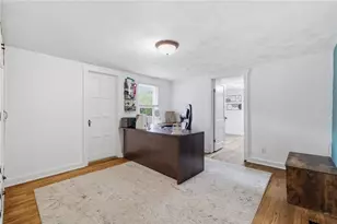 4214 New Texas Rd, Pittsburgh, PA 15239 - Photo 17
