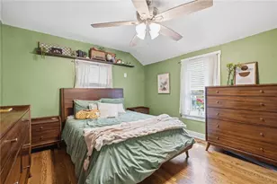 4214 New Texas Rd, Pittsburgh, PA 15239 - Photo 15