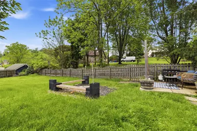 4214 New Texas Rd, Pittsburgh, PA 15239 - Photo 25