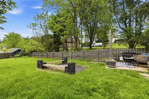 4214 New Texas Rd, Pittsburgh, PA 15239 - Photo 25