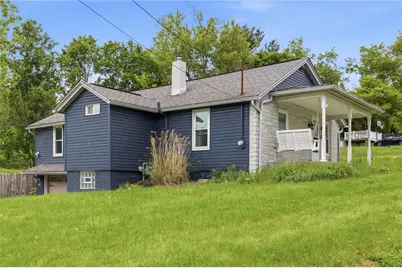4214 New Texas Rd, Pittsburgh, PA 15239 - Photo 3