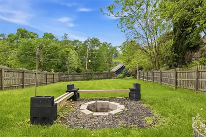 4214 New Texas Rd, Pittsburgh, PA 15239 - Photo 27