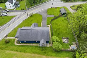 4214 New Texas Rd, Pittsburgh, PA 15239 - Photo 27