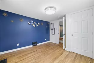 4214 New Texas Rd, Pittsburgh, PA 15239 - Photo 19