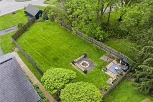 4214 New Texas Rd, Pittsburgh, PA 15239 - Photo 5
