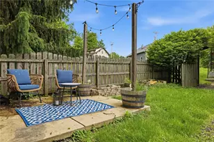 4214 New Texas Rd, Pittsburgh, PA 15239 - Photo 25