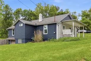 4214 New Texas Rd, Pittsburgh, PA 15239 - Photo 3