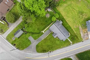 4214 New Texas Rd, Pittsburgh, PA 15239 - Photo 29