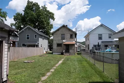 1332 Atlantic Ave, Monaca, PA 15061 - Photo 23