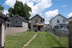 1332 Atlantic Ave, Monaca, PA 15061 - Photo 23