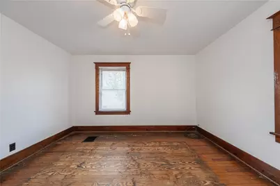1332 Atlantic Ave, Monaca, PA 15061 - Photo 15
