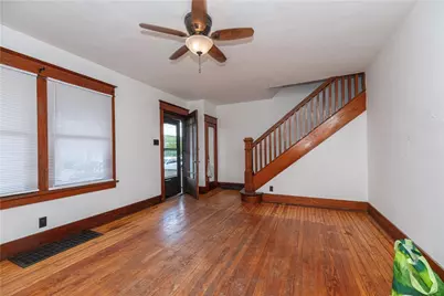 1332 Atlantic Ave, Monaca, PA 15061 - Photo 3