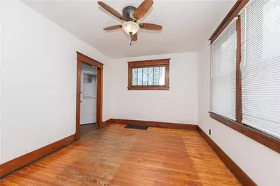 1332 Atlantic Ave, Monaca, PA 15061 - Photo 7