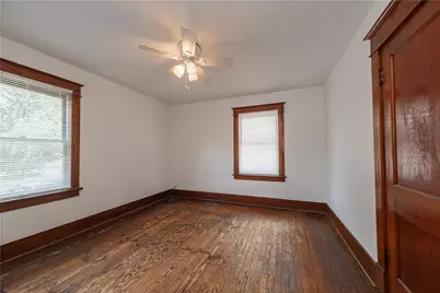 1332 Atlantic Ave, Monaca, PA 15061 - Photo 13