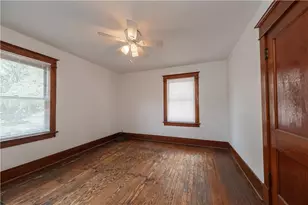 1332 Atlantic Ave, Monaca, PA 15061 - Photo 13