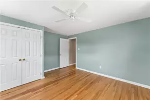1185 Satellite Cir, Pittsburgh, PA 15241 - Photo 21