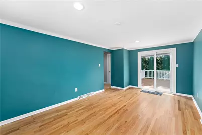 1185 Satellite Cir, Pittsburgh, PA 15241 - Photo 13
