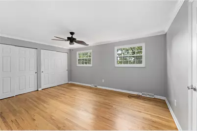1185 Satellite Cir, Pittsburgh, PA 15241 - Photo 15