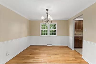 1185 Satellite Cir, Pittsburgh, PA 15241 - Photo 7