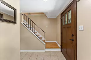 1185 Satellite Cir, Pittsburgh, PA 15241 - Photo 3