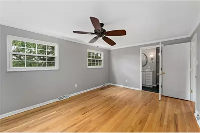 1185 Satellite Cir, Pittsburgh, PA 15241 - Photo 17