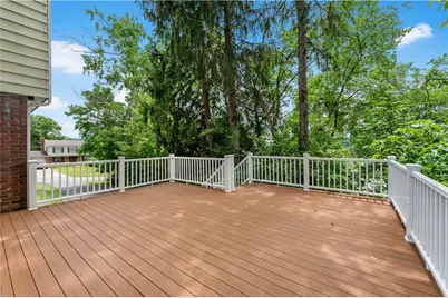 1185 Satellite Cir, Pittsburgh, PA 15241 - Photo 31