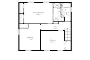 1185 Satellite Cir, Pittsburgh, PA 15241 - Photo 37