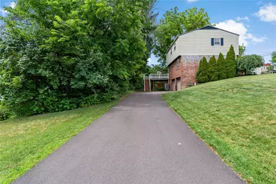 1185 Satellite Cir, Pittsburgh, PA 15241 - Photo 33