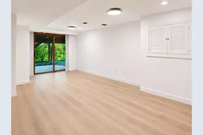 1185 Satellite Cir, Pittsburgh, PA 15241 - Photo 27