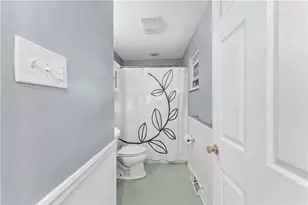 1185 Satellite Cir, Pittsburgh, PA 15241 - Photo 23