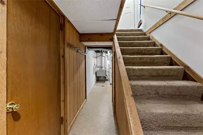 1185 Satellite Cir, Pittsburgh, PA 15241 - Photo 25