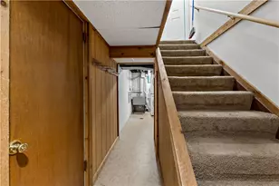 1185 Satellite Cir, Pittsburgh, PA 15241 - Photo 25