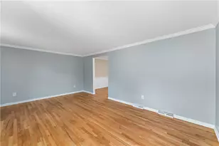 1185 Satellite Cir, Pittsburgh, PA 15241 - Photo 5