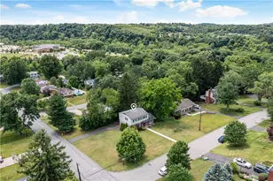 1185 Satellite Cir, Pittsburgh, PA 15241 - Photo 35
